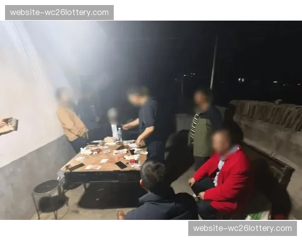 警方破获一起涉及意甲假球案的赌博团伙，逮捕12人