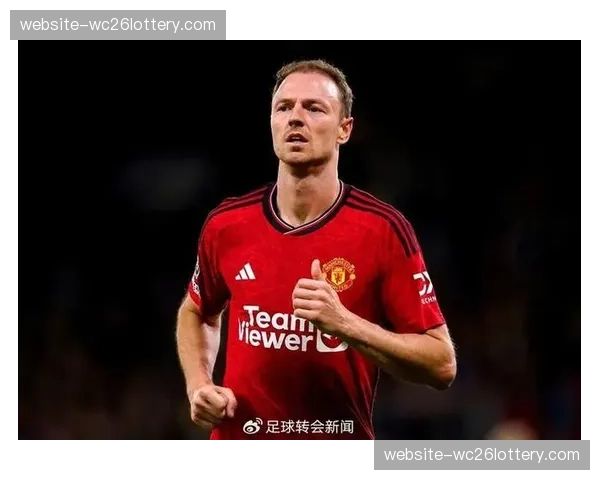 曼联与拜仁就帕利尼亚转会达成初步协议 曼联与拜仁就帕利尼亚转会达成初步协议