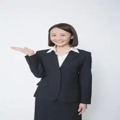 米麟