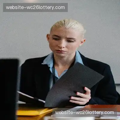 时星琳