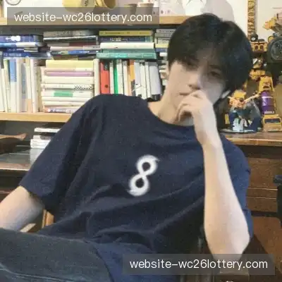 伍雅志